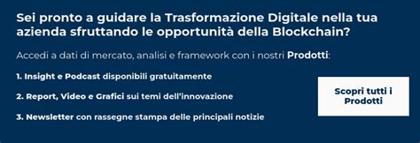 blockchain accedi.